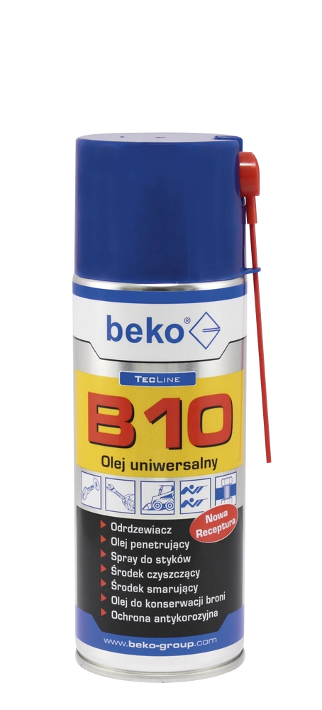 bimex6396875