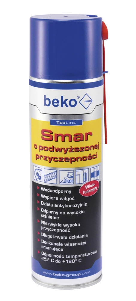 bimex6396899