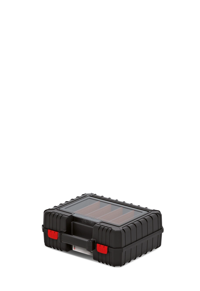 bimex6408178