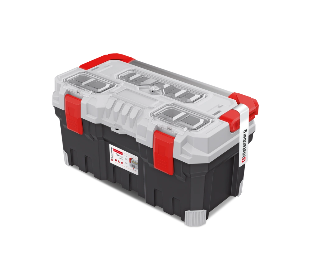 bimex6408458