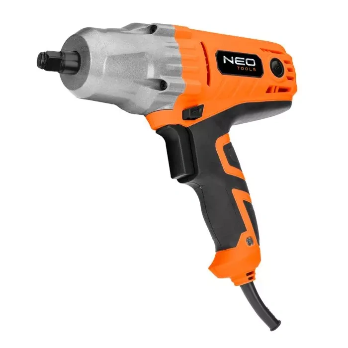 bimex6415284