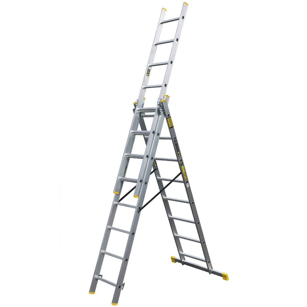 bimex6415966