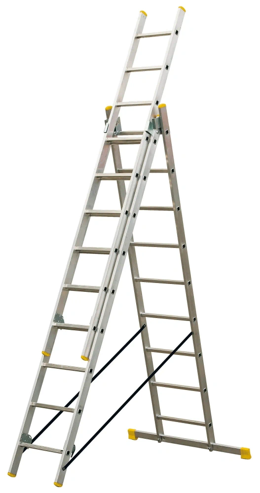 bimex6416032