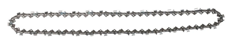 bimex6417720
