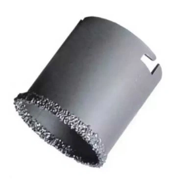 bimex6419098