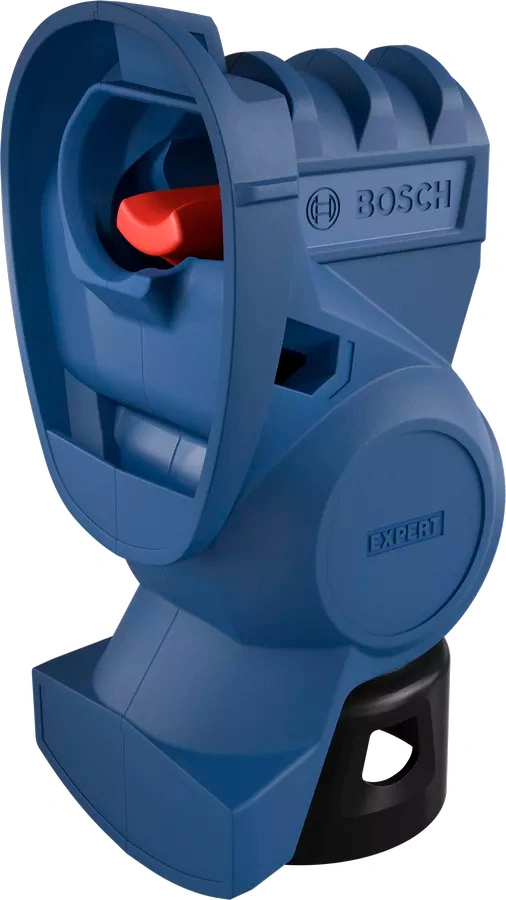 bimex6419305