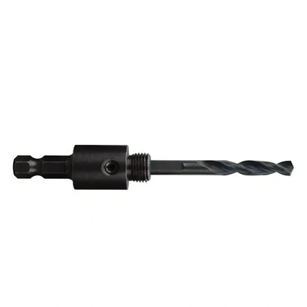 bimex6422466