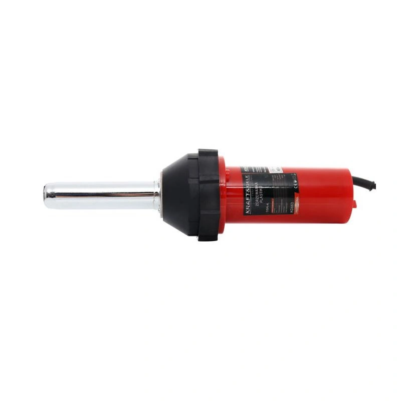 bimex6425247
