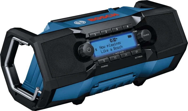 bimex6425969
