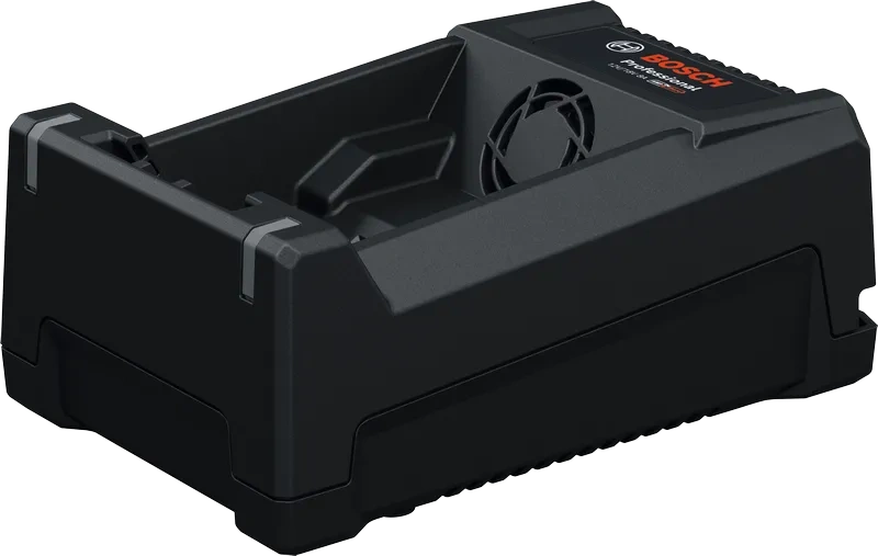 bimex6430034