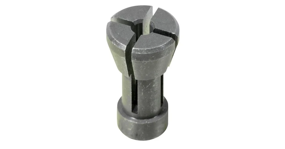 doktormlotek6421201