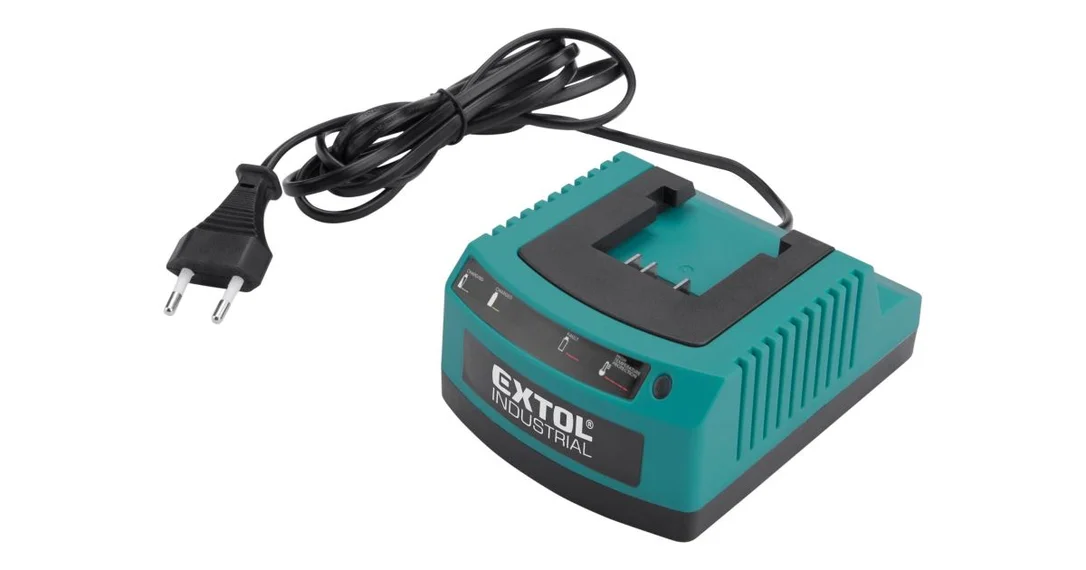 doktormlotek6438756