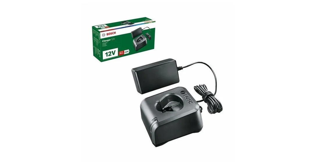 doktormlotek6450032
