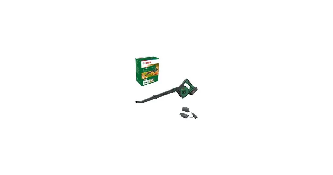 doktormlotek6544525