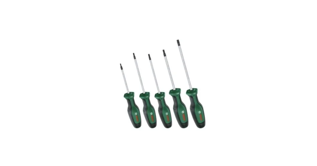 doktormlotek6590171