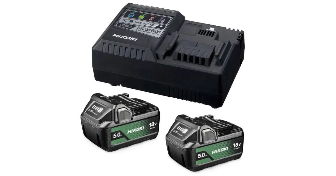doktormlotek6600082