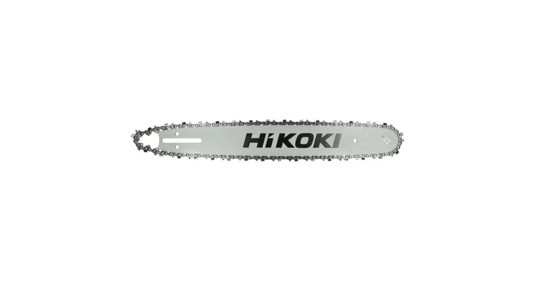 doktormlotek6690393