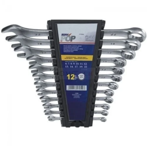 domitech6406095