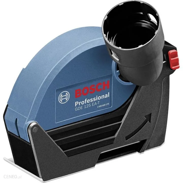 domitech6411552