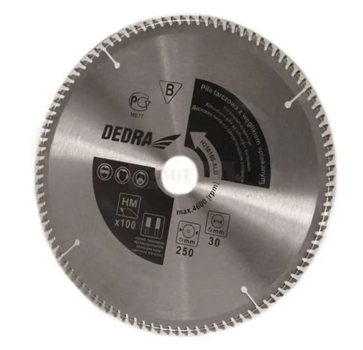 domitech6414912