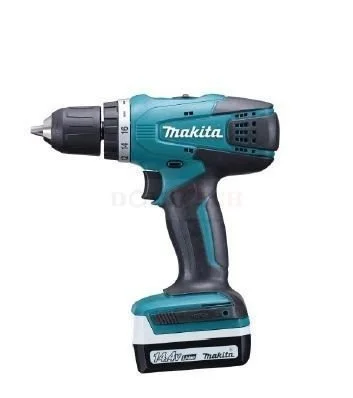 domitech6420422