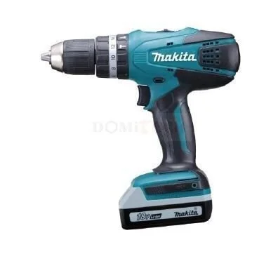 domitech6420432