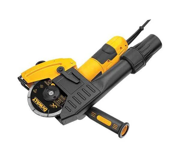 domitech6423897