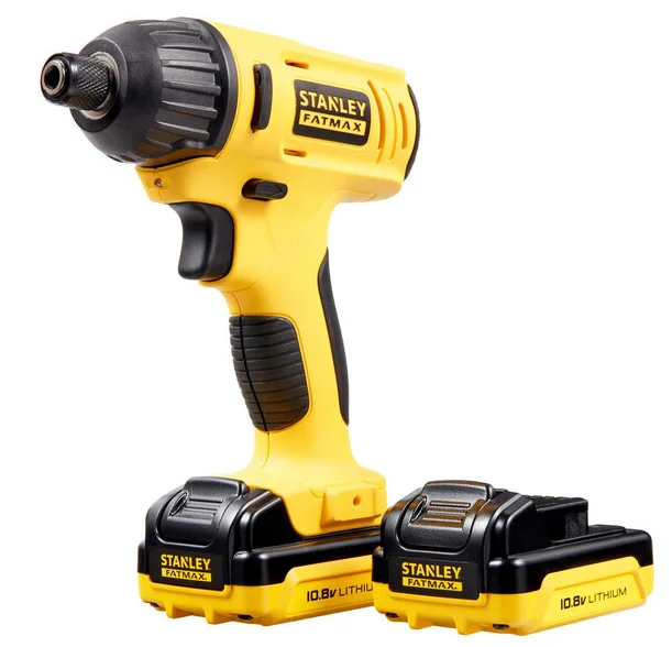 domitech6438961