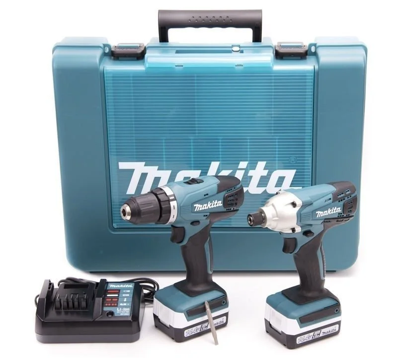 domitech6439352