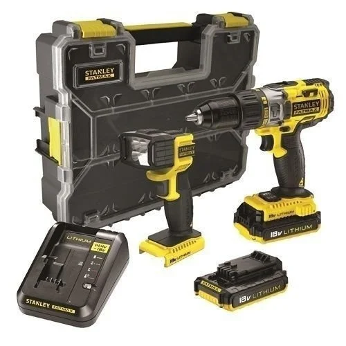 domitech6439764