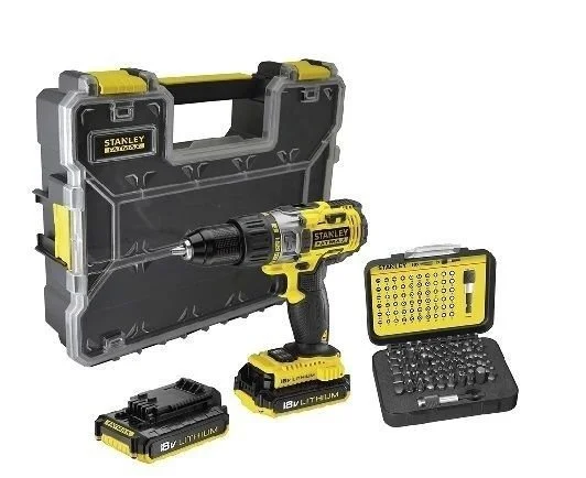 domitech6439801