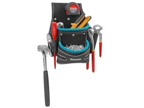 domitech6444828