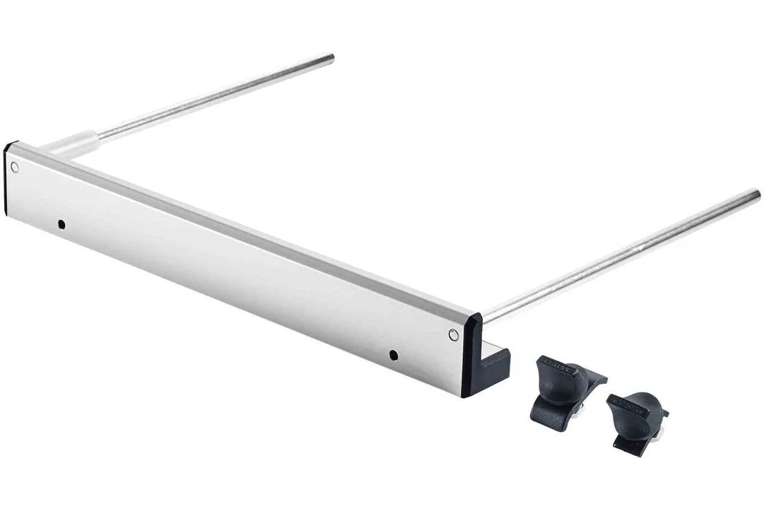 domitech6448139