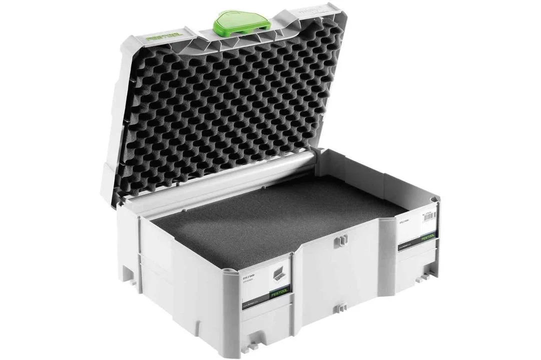 domitech6450317