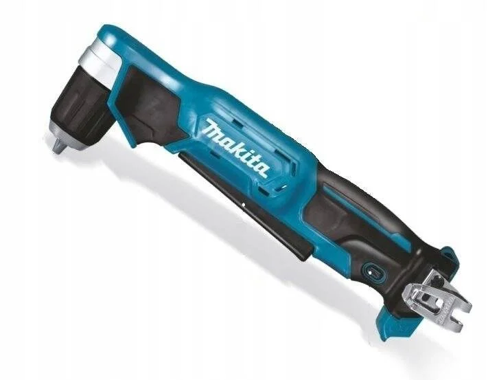 domitech6454705