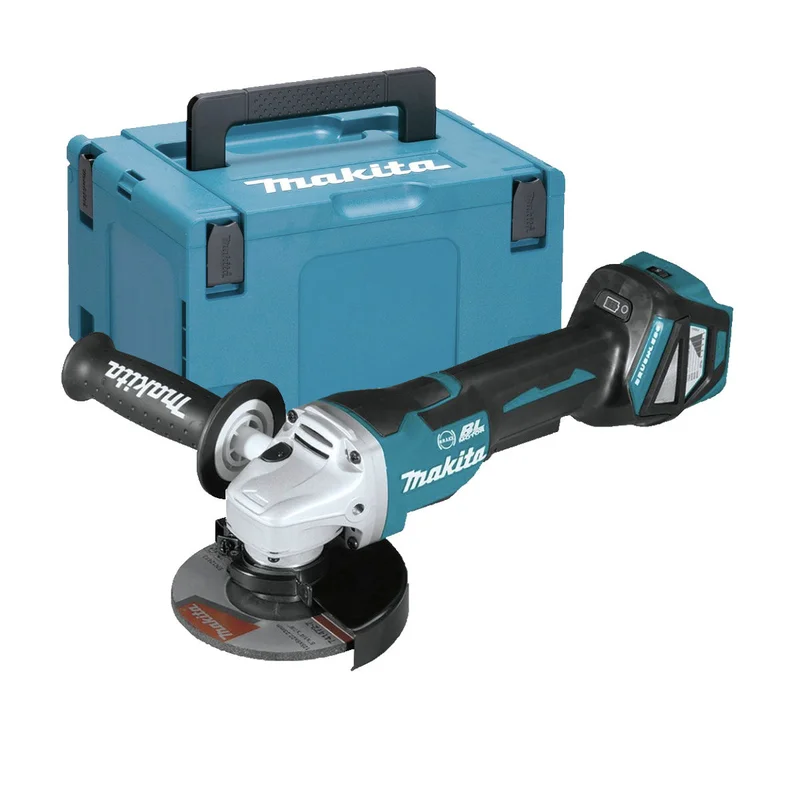 domitech6454885