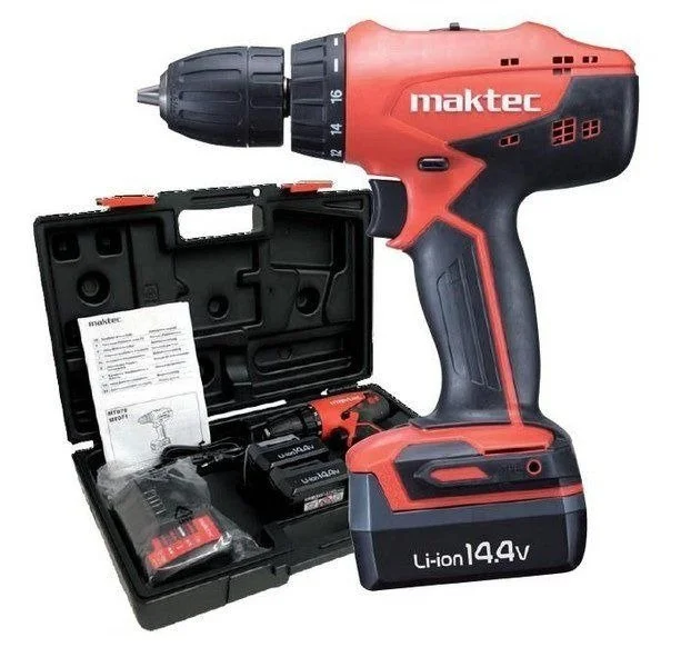 domitech6457797
