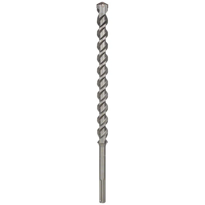 domitech6460303