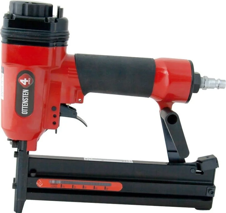 domitech6462218