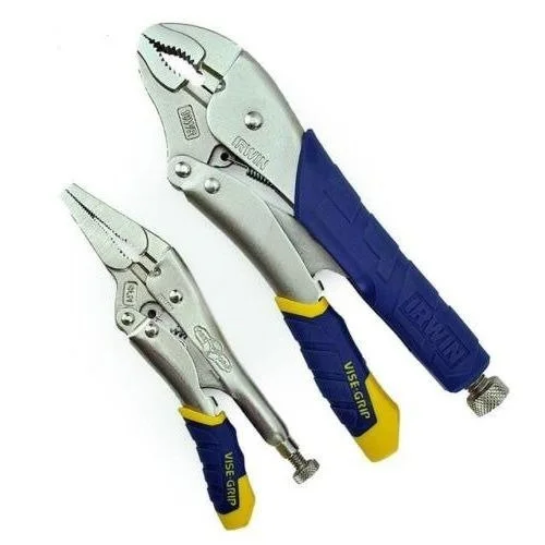 domitech6463405