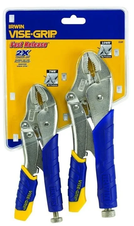 domitech6463422