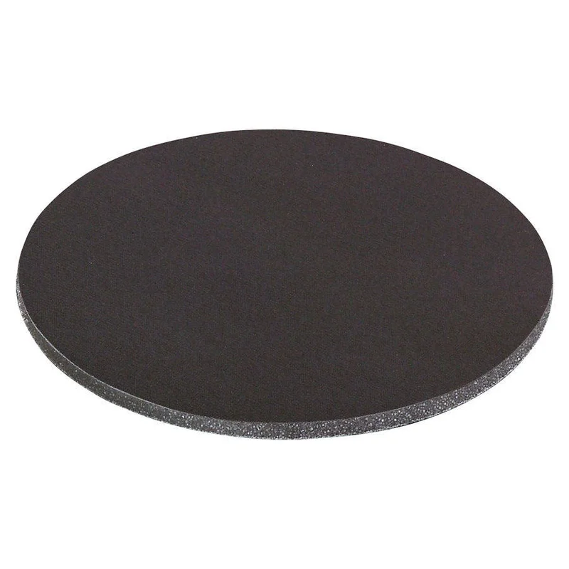 domitech6476158
