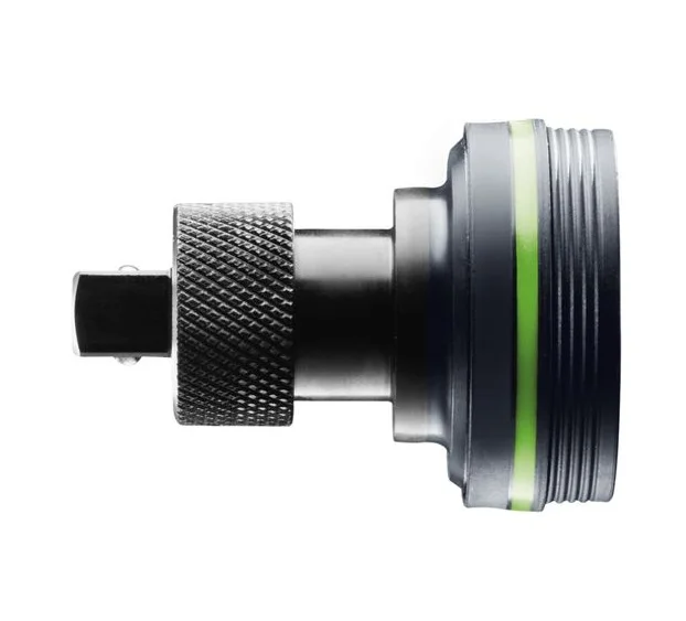 domitech6488435