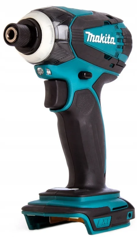 domitech6490183