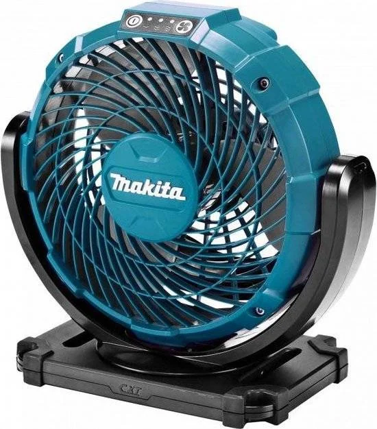 domitech6495141