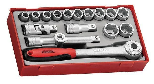 domitech6497946