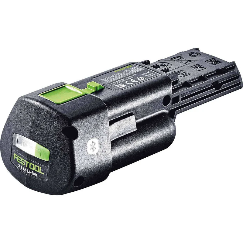 domitech6502235