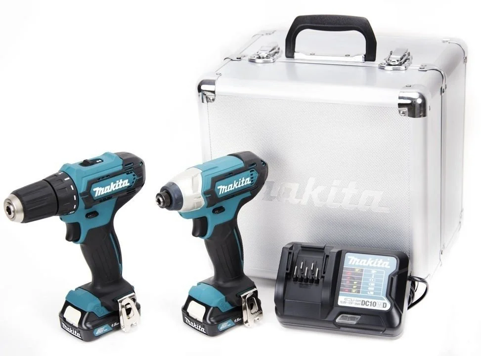 domitech6503724