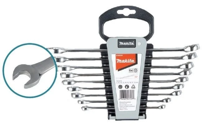 domitech6504963