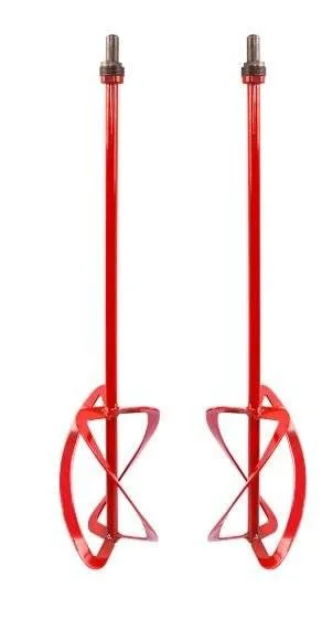 domitech6507069